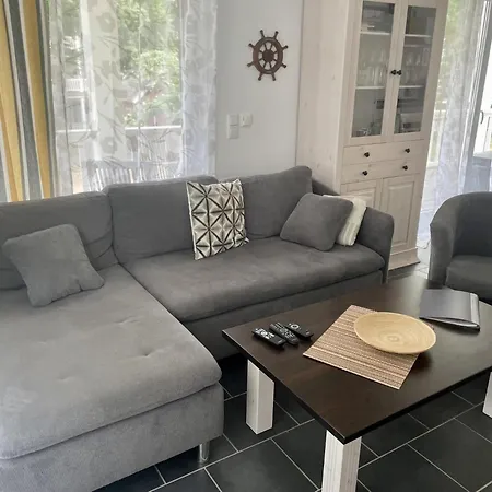 Fewo-14-1-n-ferienwohnung-in-graal-mueritz