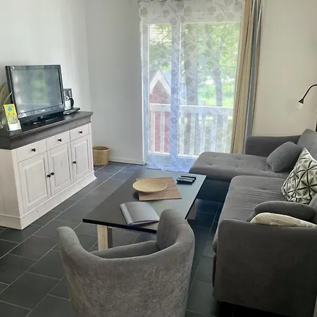 Fewo-14-1-n-ferienwohnung-in-graal-mueritz Apartamento