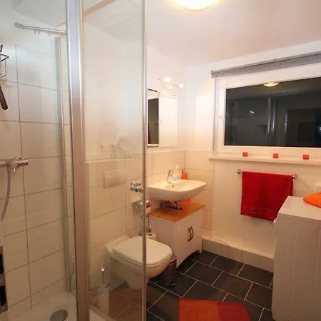 Fewo-14-1-n-ferienwohnung-in-graal-mueritz Apartamento Graal-Mueritz