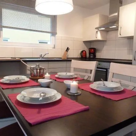 Fewo-14-1-n-ferienwohnung-in-graal-mueritz Apartamento